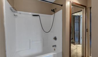 113 Barracuda Ave NE, Avon, MN 56310