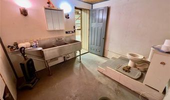 5401 N 435 Rd, Adair, OK 74330