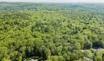 Whitney Rd, Ashby, MA 01431