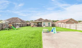 8942 Rue Blanc, Abbeville, LA 70510