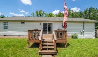 214 EDGEWOOD, Adamsville, TN 38310