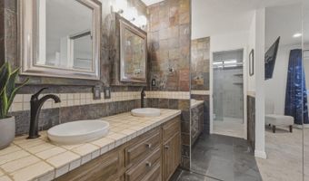 3917 Warbler Dr, Antioch, CA 94509