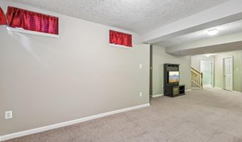 413 FORELAND GARTH, Abingdon, MD 21009