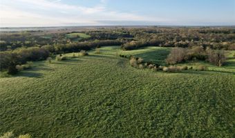 200 Th Ave, Ackworth, IA 50001