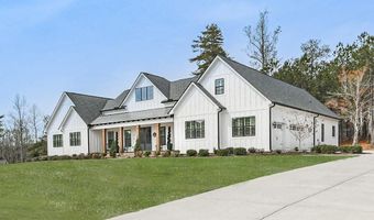 415 London Rd, Ball Ground, GA 30107