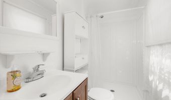 12112 FAITH Ln, Bowie, MD 20715