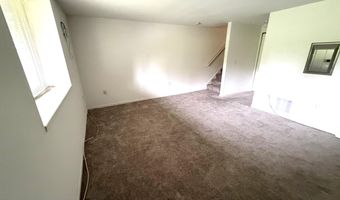 2118 Stone School Cir, Ann Arbor, MI 48108
