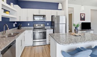 1117 W 600 S, Brigham City, UT 84302