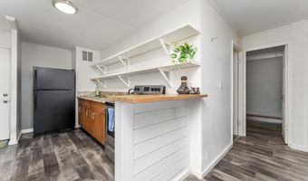 111 KAHULUI BEACH Rd A104, Kahului, HI 96732
