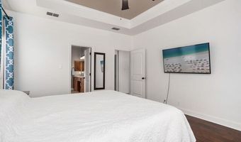 174 Big Oak, Adkins, TX 78101
