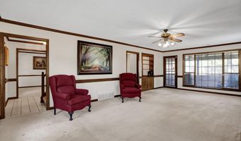 2407 LACOSTA Dr, Bartlett, TN 38134