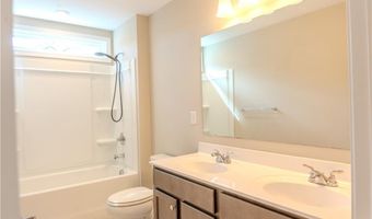 8040 Scenic Ridge Way, Ball Ground, GA 30107