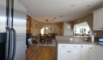 60 Vineyard, Abbeville, SC 29620