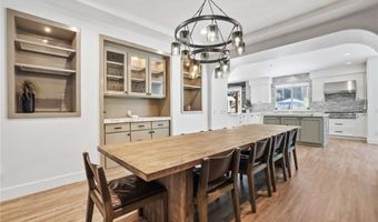 1 Tularosa Ct, Aliso Viejo, CA 92656