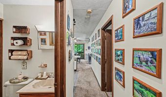 35 Teddyuscung Trl, Albrightsville, PA 18210