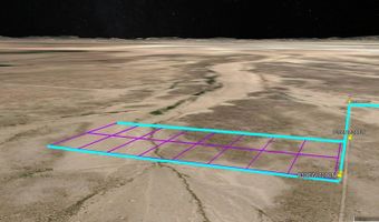 7200 N 8200 W 4287-4300, Beryl, UT 84714