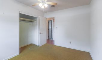 2305 Arbor Dr, Biloxi, MS 39531