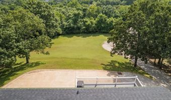 1983 South Dr, Arnold, MO 63010