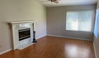 656 BONIVIEW Ln, Altamonte Springs, FL 32714