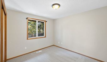 16610 SE VALLEY VIEW Rd, Milwaukie, OR 97267