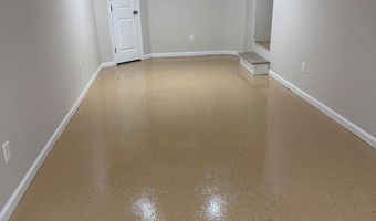 11415 EASTERN Ave, Baltimore, MD 21220