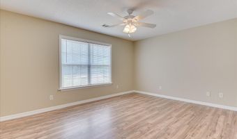 118 Charleston Row Blvd, Aiken, SC 29803