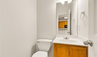 3862 Guilderoy Ln 3, Austell, GA 30106