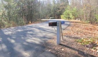99 Cambridge Rd, Bedford, NH 03110