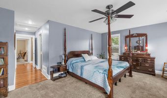 5030 E 17th St, Casper, WY 82609
