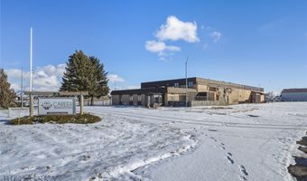 189 Arden Dr, Belgrade, MT 59714