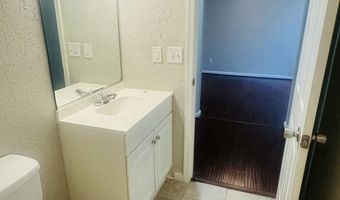 1112 Colony Place Dr, Augusta, GA 30907