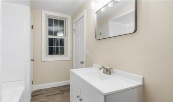 3200 Mendon Rd, Cumberland, RI 02864