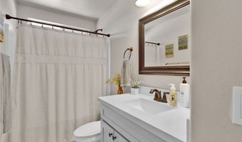 21198 Balsa St, Apple Valley, CA 92308