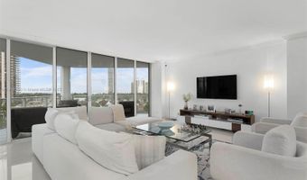 19500 Turnberry Way 7A, Aventura, FL 33180