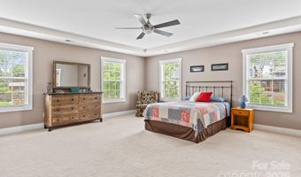 21 Henbit Way, Arden, NC 28704