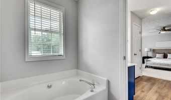 245 Magnolia Tree Ct, Alpharetta, GA 30022
