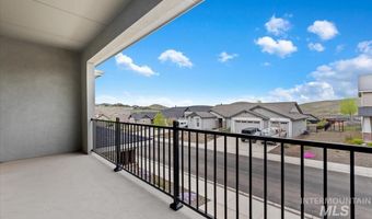 19322 N Shepherds Pie Pl, Boise, ID 83714