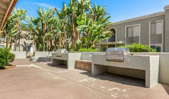 1240 N Broadway 8, Escondido, CA 92026