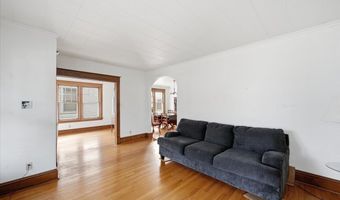 79 Edgecomb St, Albany, NY 12209