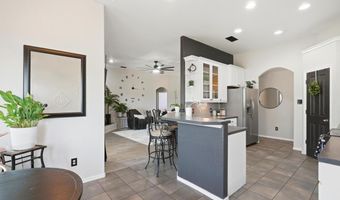 4917 Crystal Crk, Abilene, TX 79606