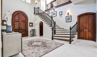 4309 Sentinel Post Rd NW, Atlanta, GA 30327