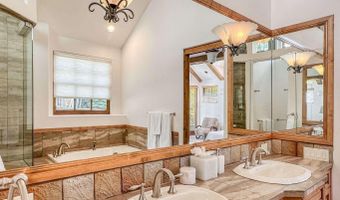1540 Silver King Dr, Aspen, CO 81611