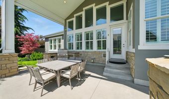 14956 S CASTLE Vly W, Bluffdale, UT 84065
