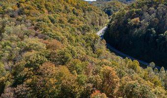 Porterfield Highway, Abingdon, VA 24210