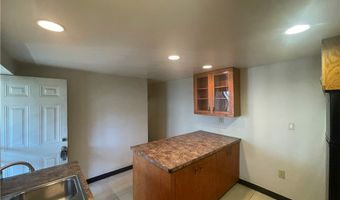 1822 Fox Way, Airville, PA 15203