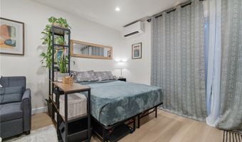 320 S Ardmore Ave 132, Los Angeles, CA 90020