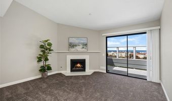 2031 Via Concha, San Clemente, CA 92673