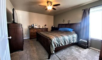 964 Margaret St, Chubbuck, ID 83202