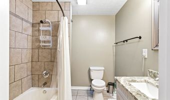 1531 Catwalk Rd, Bagdad, KY 40003