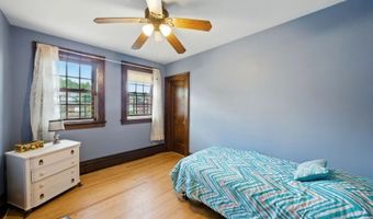 21 Lincoln Ave, Andover, NJ 07801